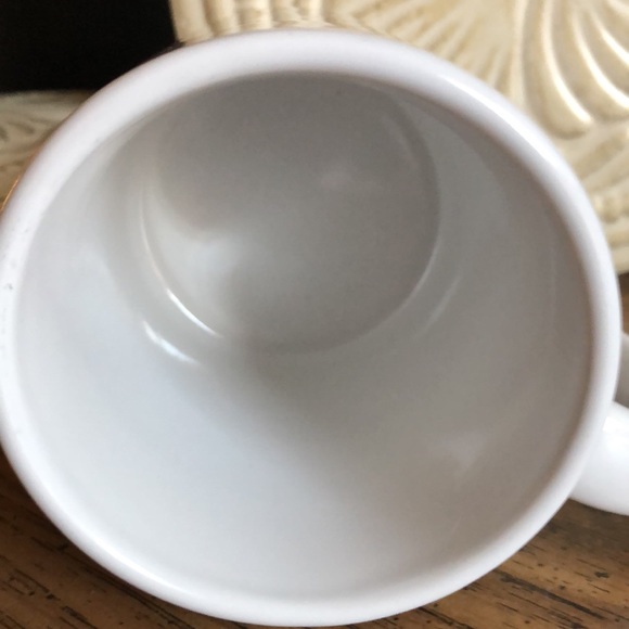 NEW Harley-Davidson Bar & Shield Mug/Cup - Picture 3 of 6